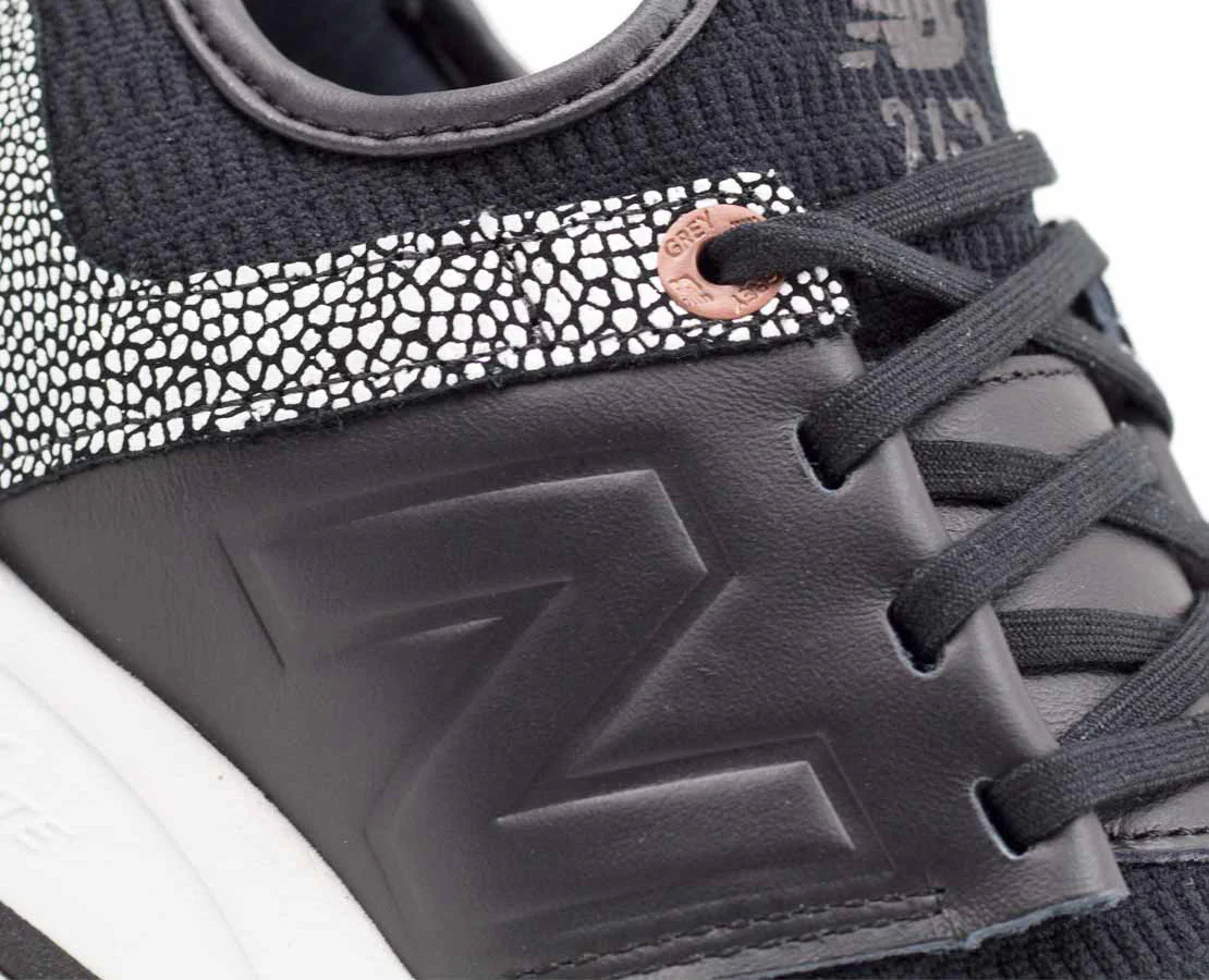 New Balance WRL247 - Image 4