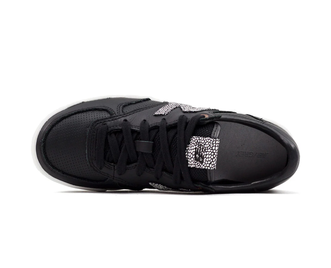 New Balance WRT300 - Image 2