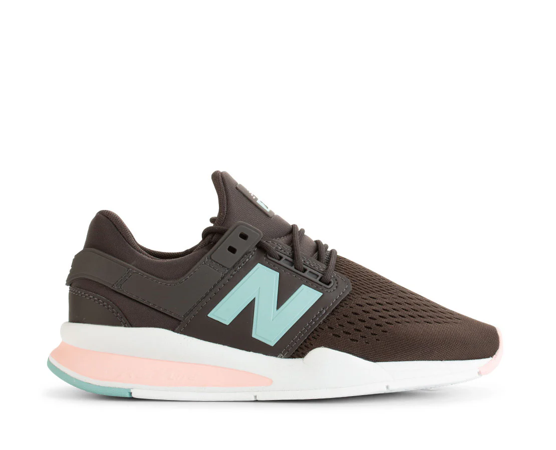 New Balance WS247