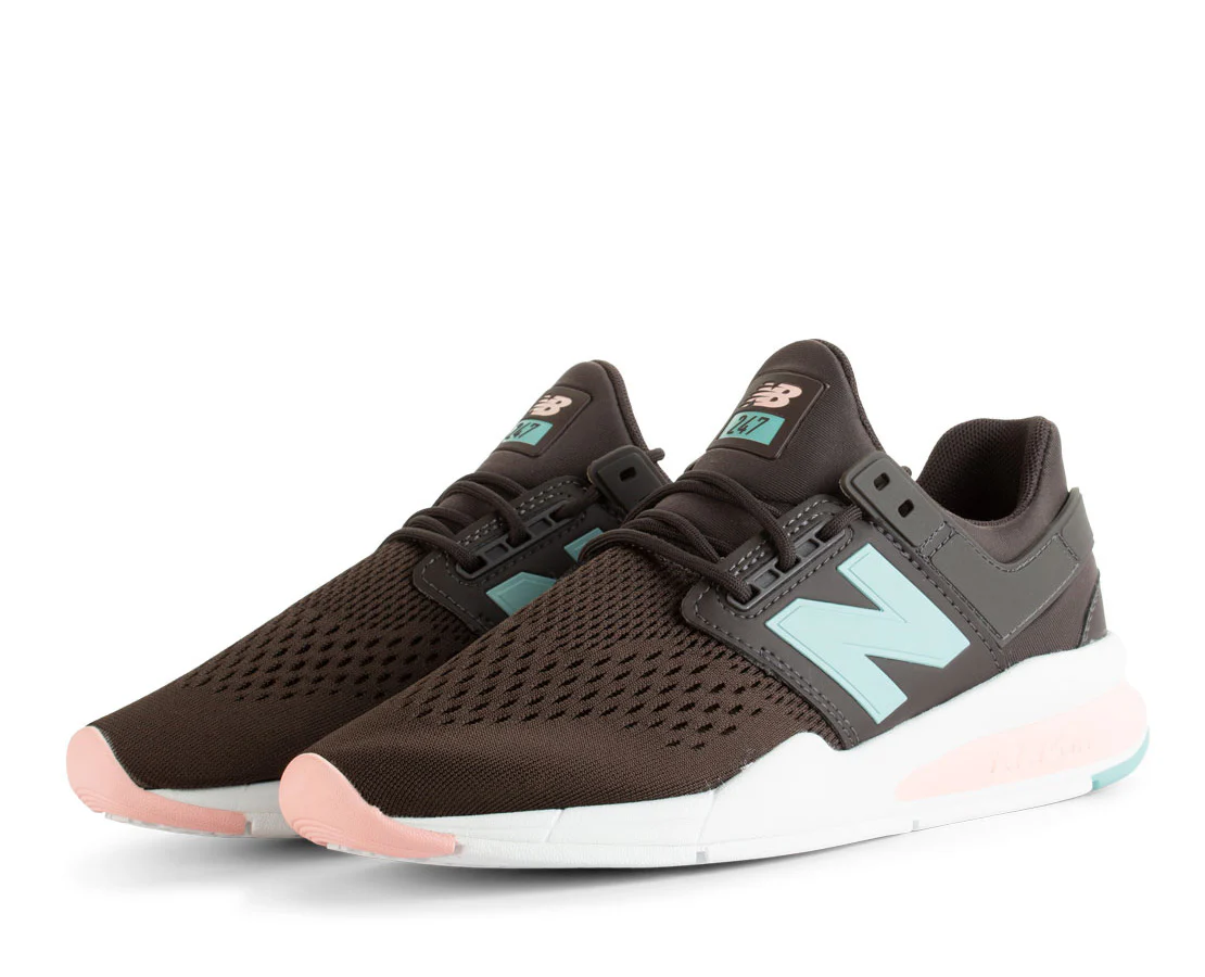 New Balance WS247 - Image 4