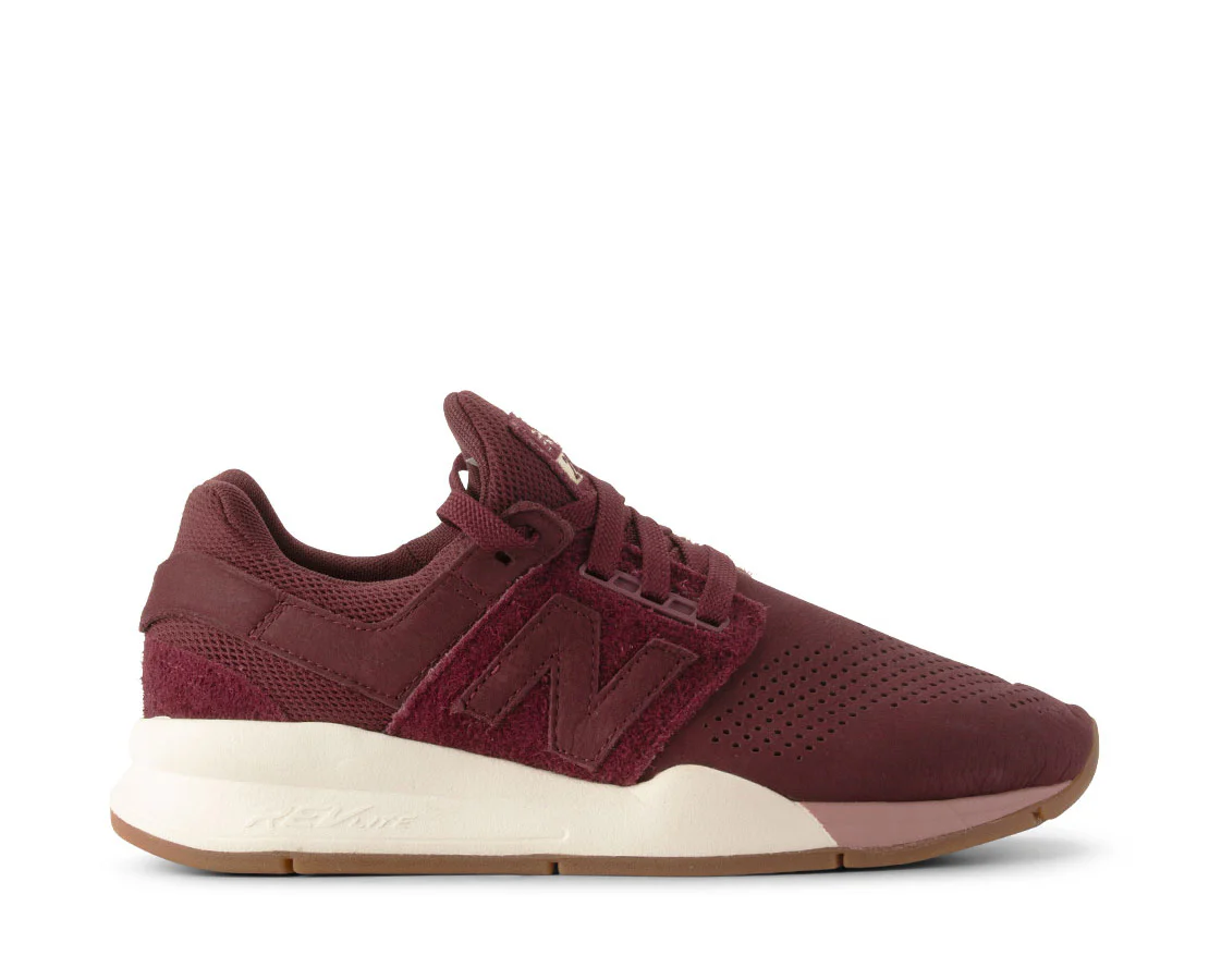 New Balance WS247
