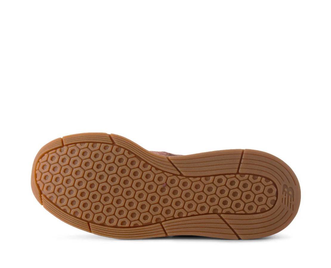 New Balance WS247 - Image 2