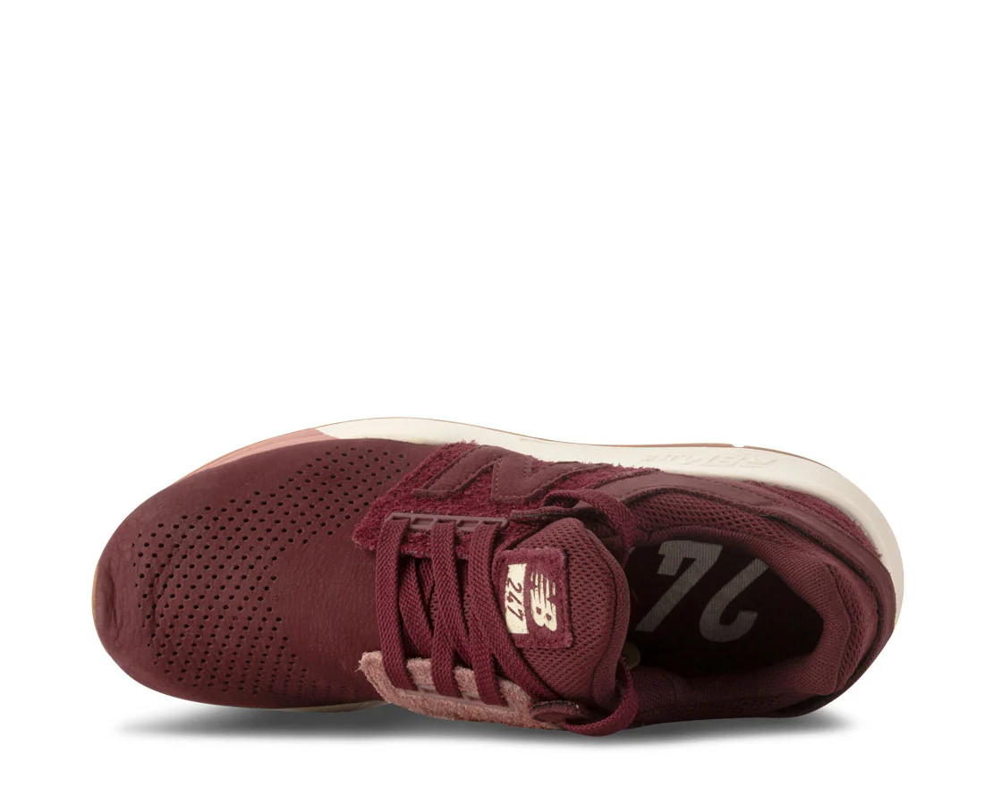 New Balance WS247 - Image 3
