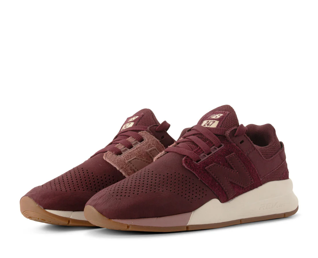 New Balance WS247 - Image 4