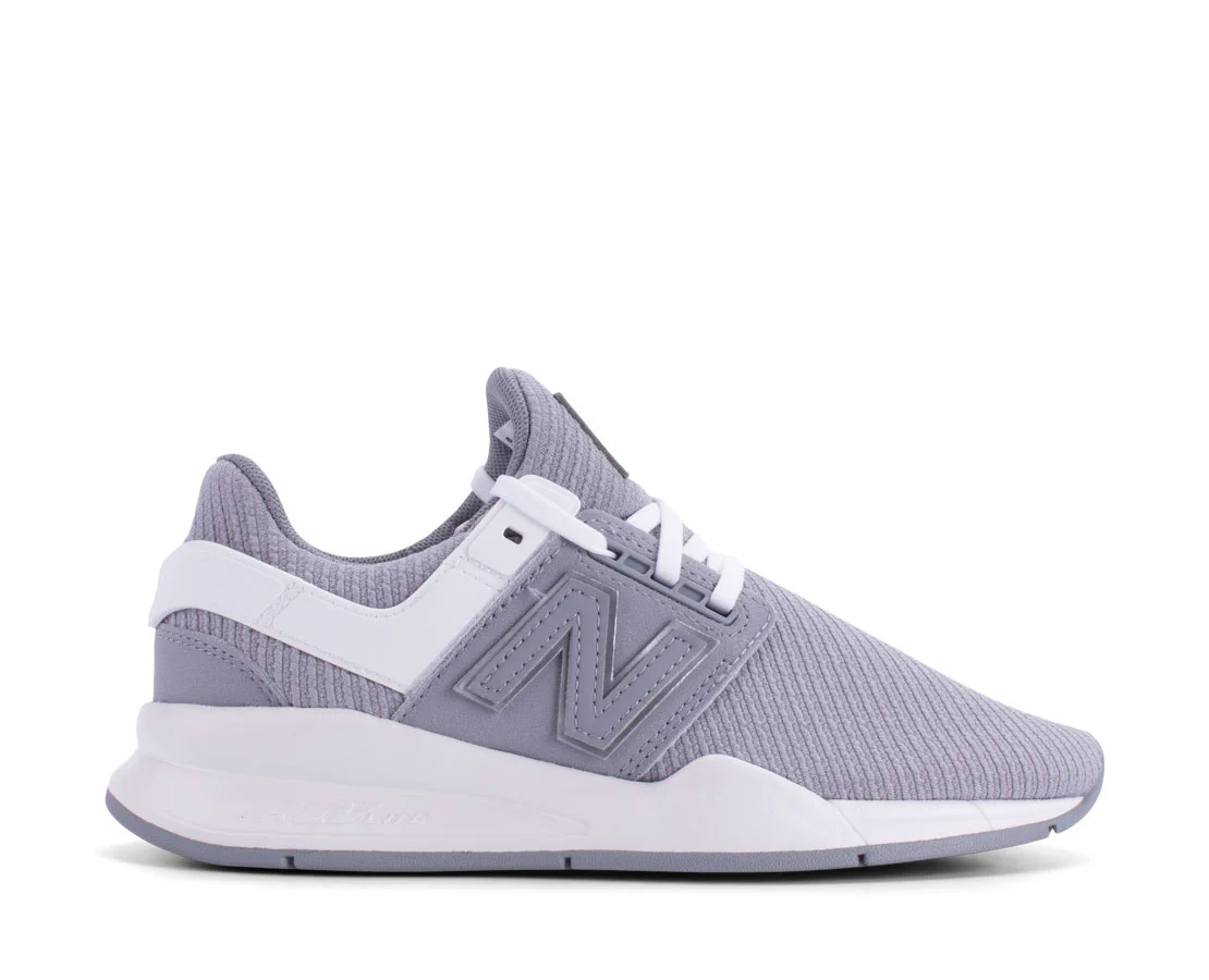 New Balance WS247