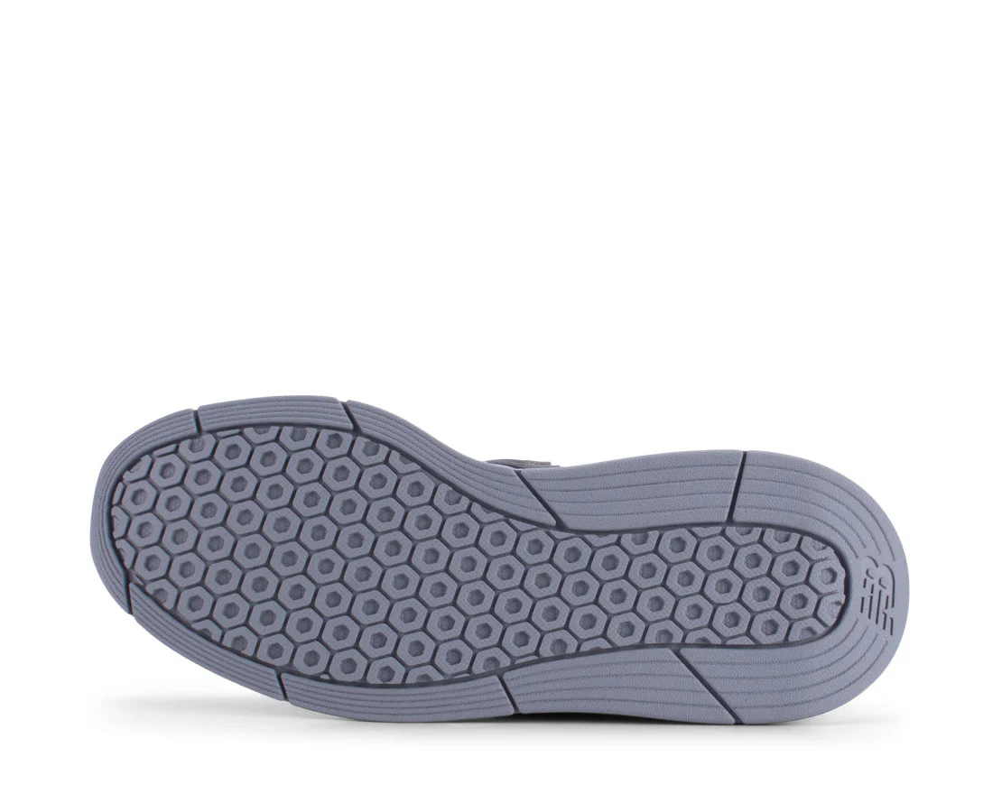 New Balance WS247 - Image 2