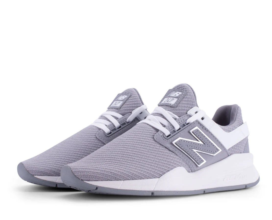 New Balance WS247 - Image 3