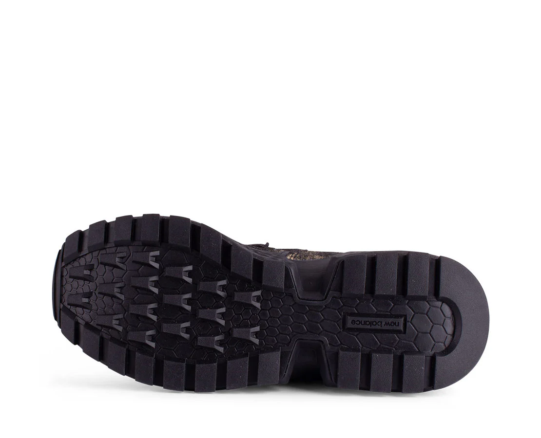 New Balance WS574 - Image 2