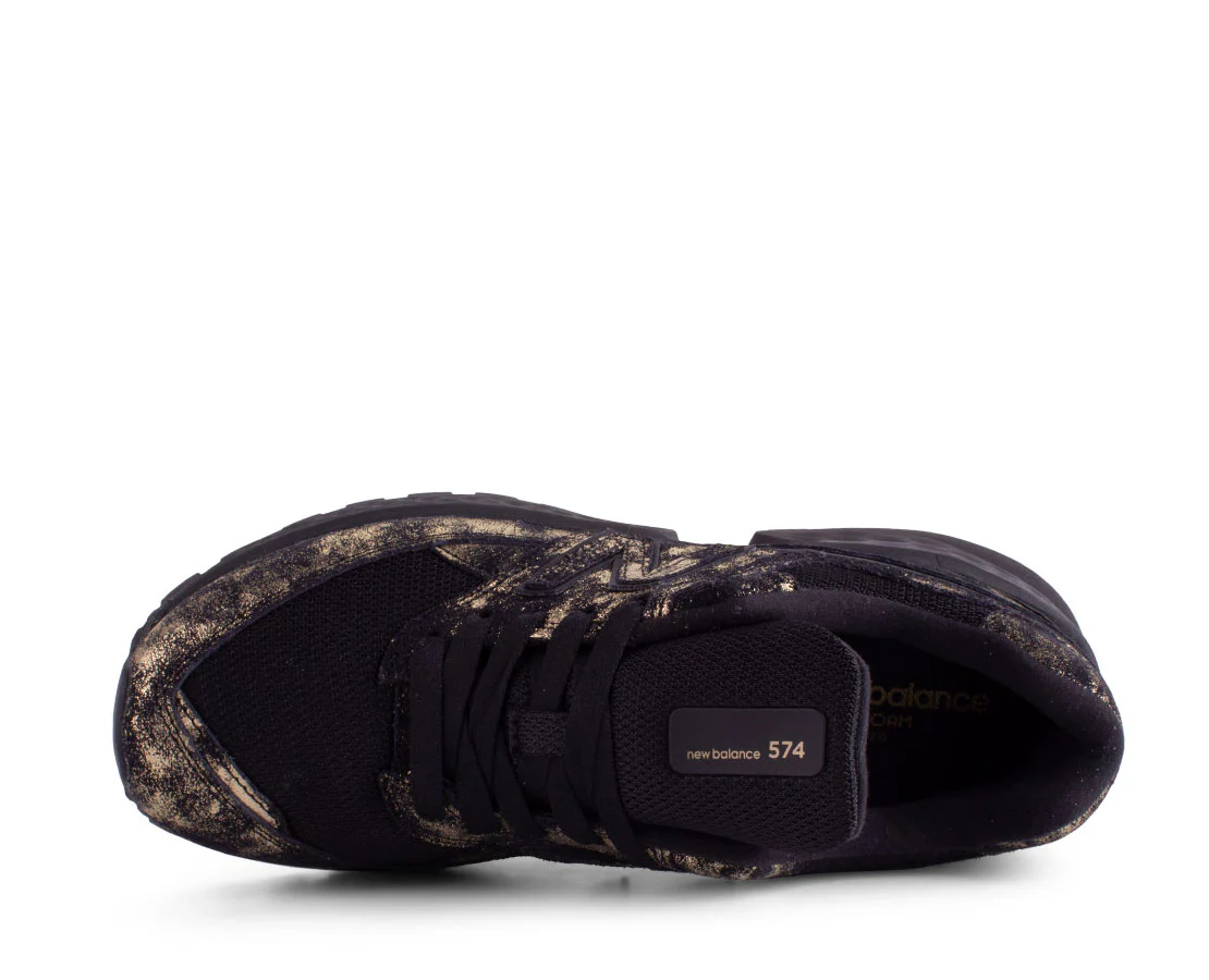 New Balance WS574 - Image 3