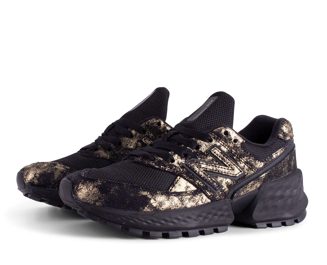 New Balance WS574 - Image 4