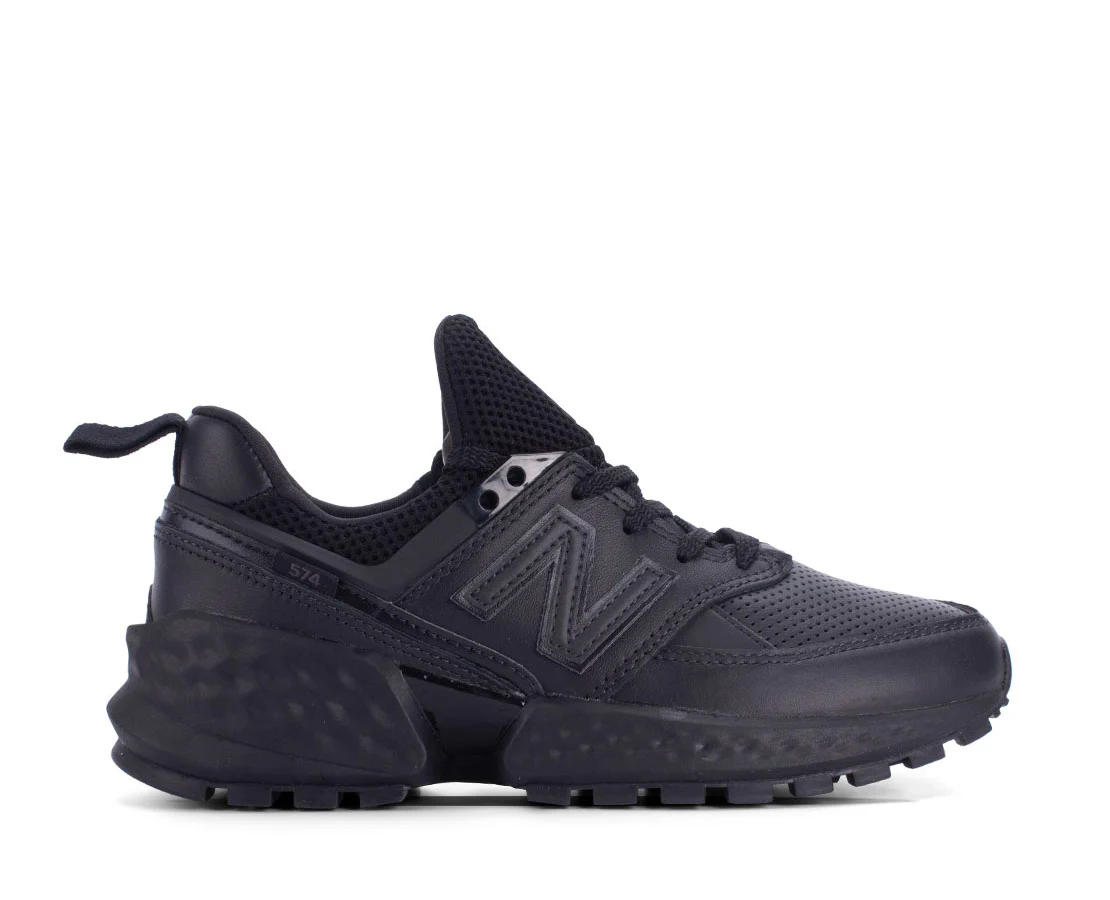 New Balance WS574