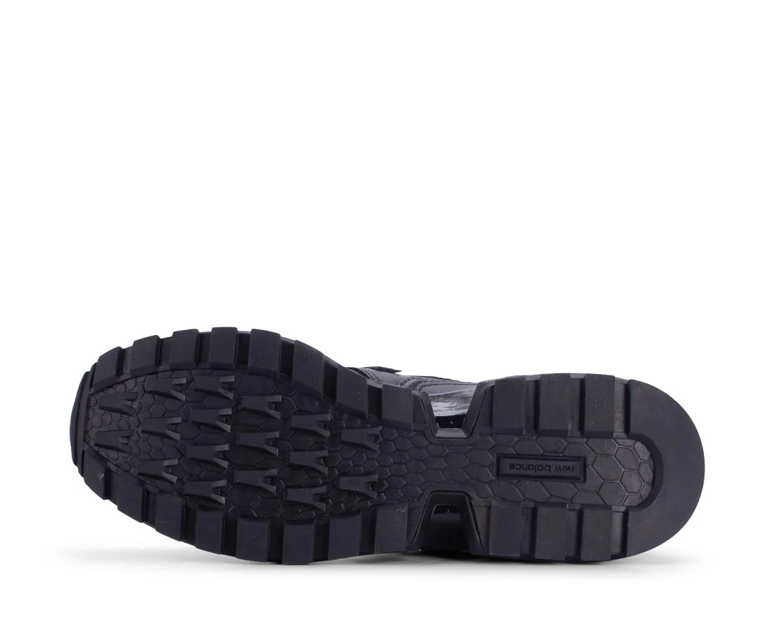 New Balance WS574 - Image 2