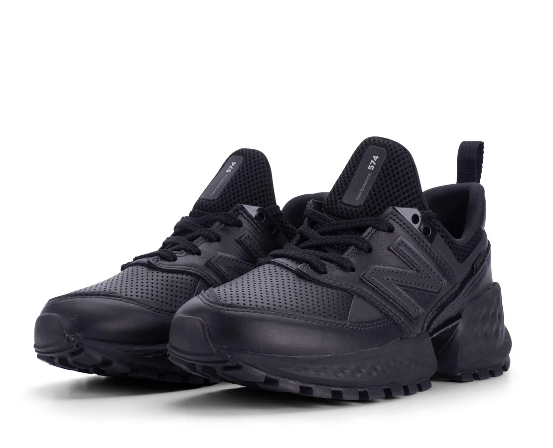 New Balance WS574 - Image 3