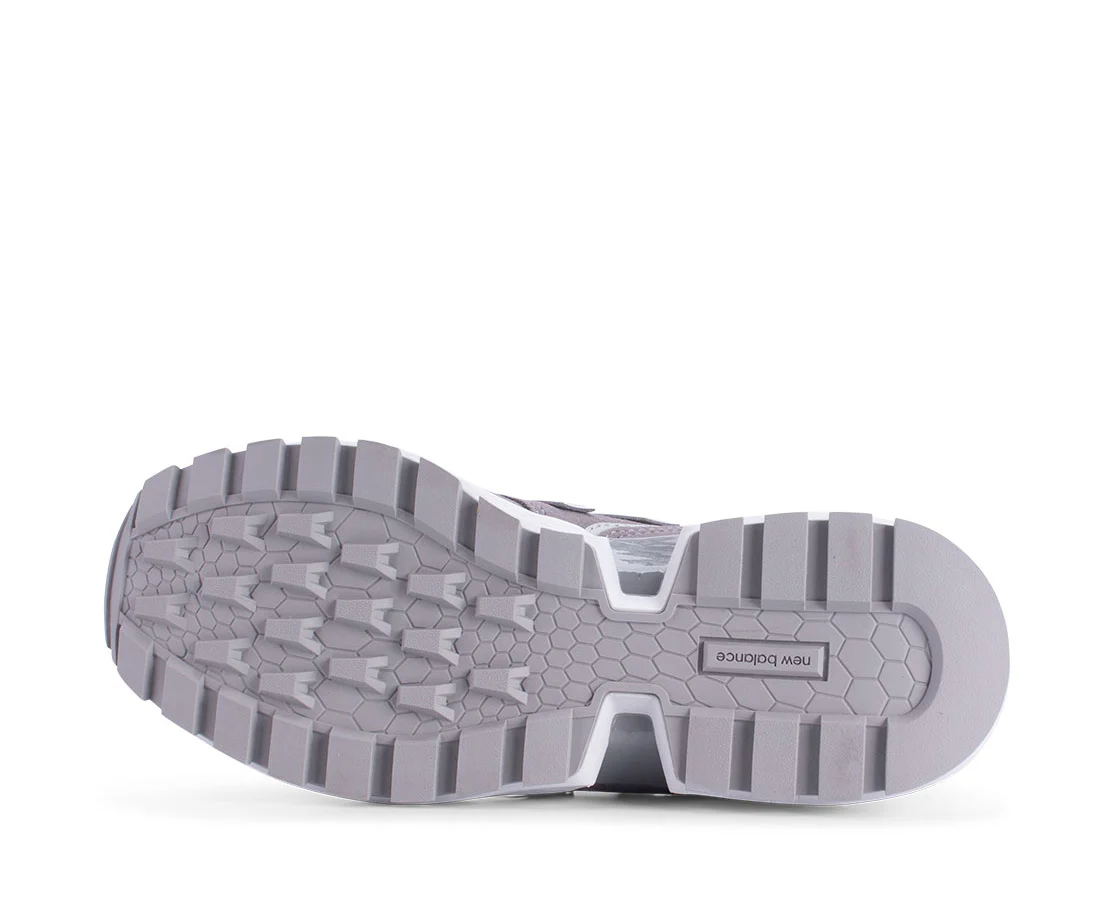 New Balance WS574 - Image 2