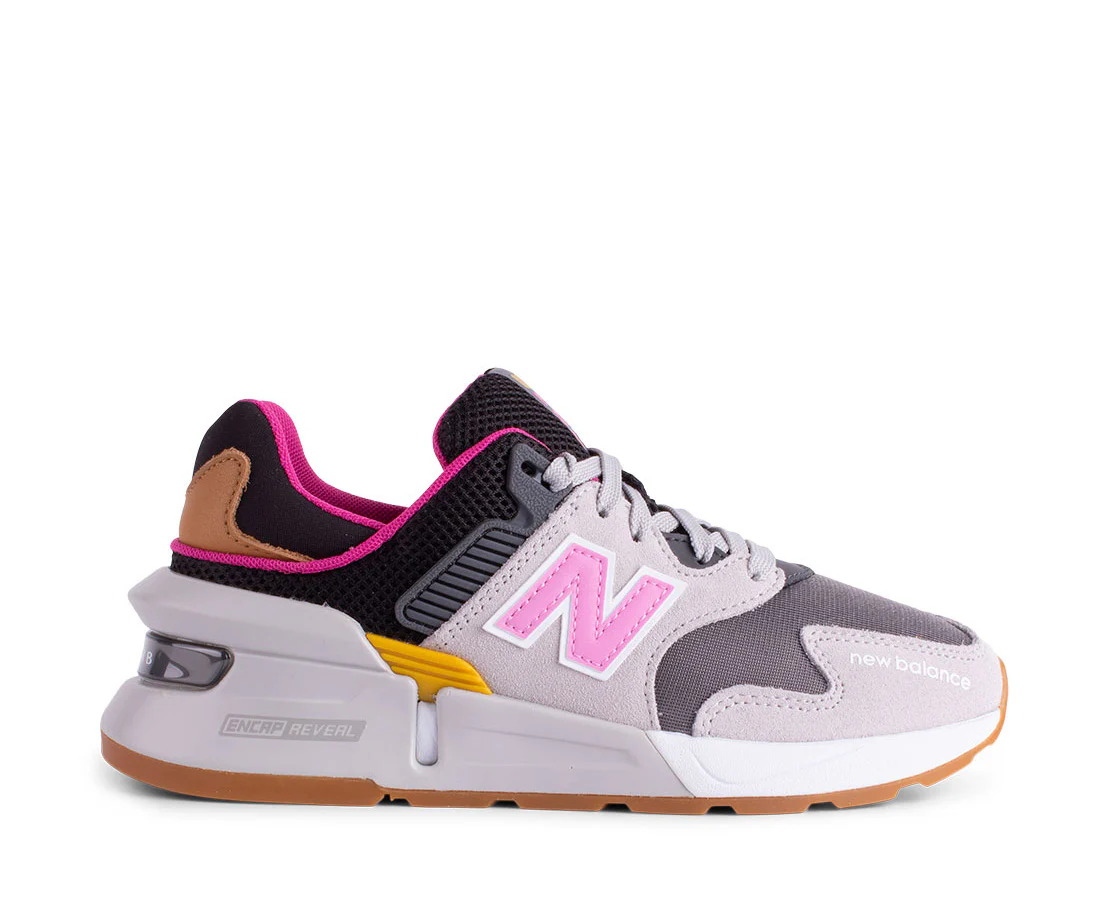 New Balance WS997