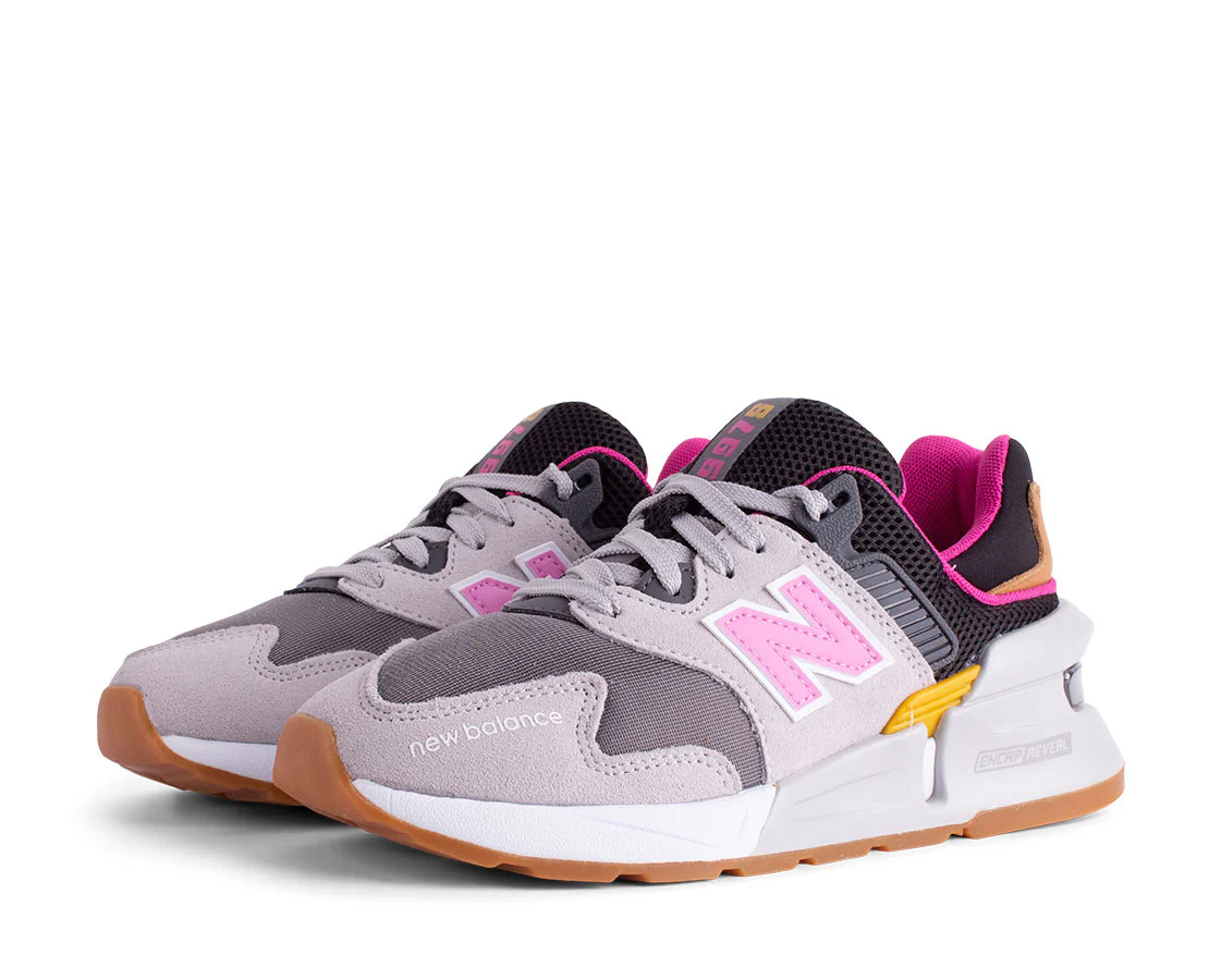 New Balance WS997 - Image 4
