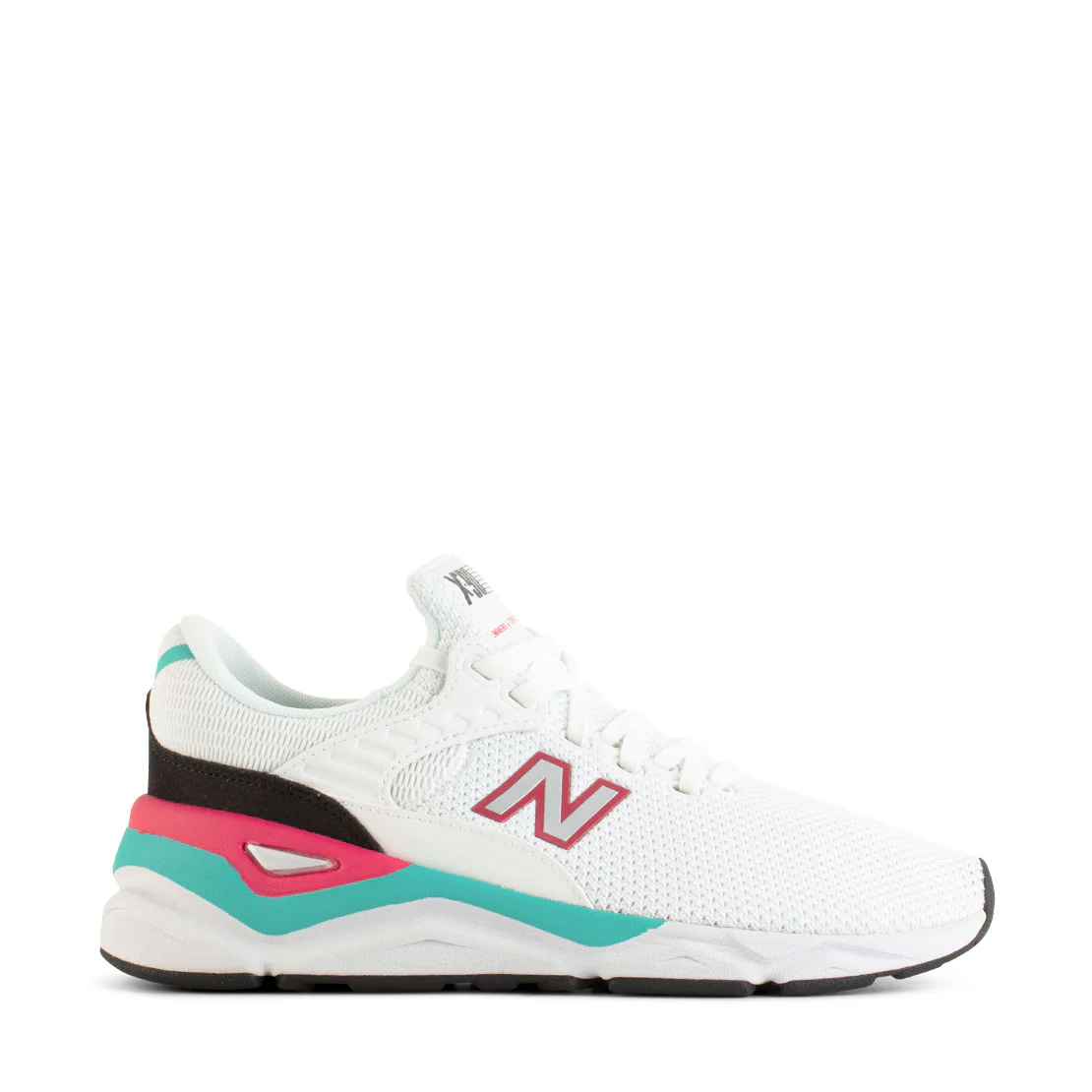 New Balance X-90