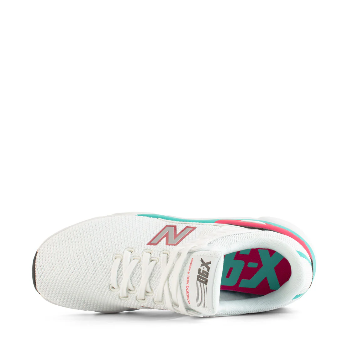 New Balance X-90 - Image 3