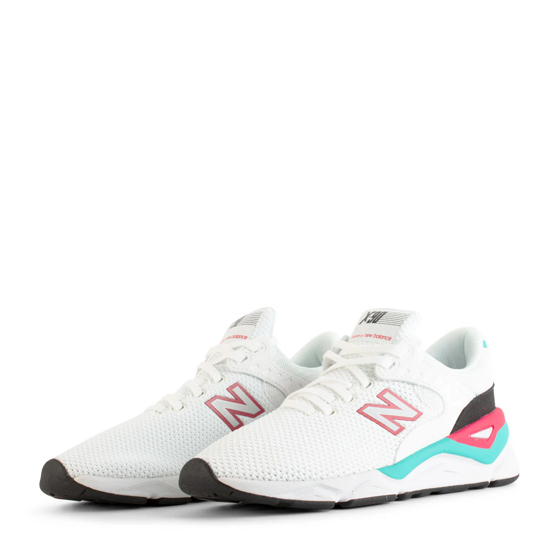 New Balance X-90 - Image 4