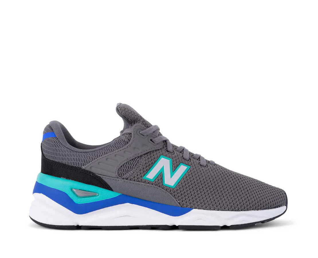 New Balance X-90