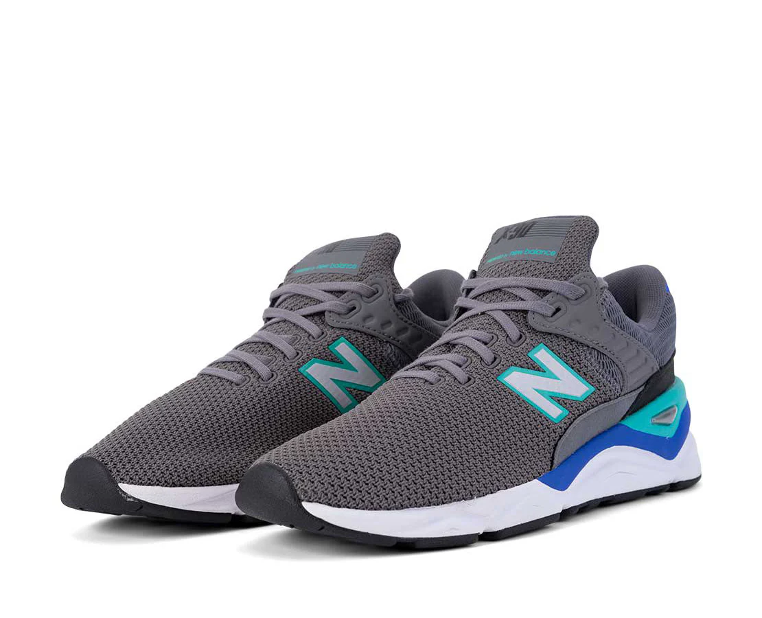 New Balance X-90 - Image 2