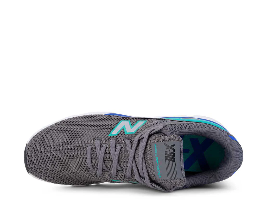 New Balance X-90 - Image 3