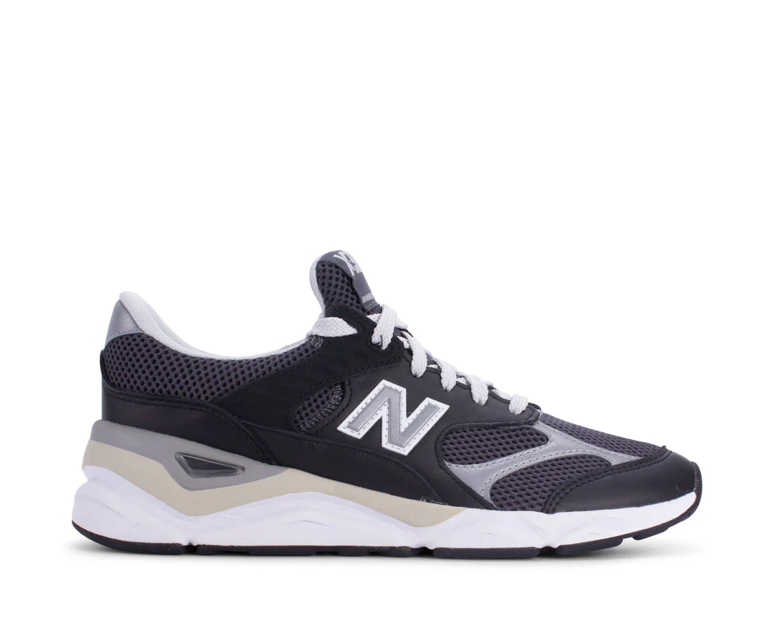New Balance X-90