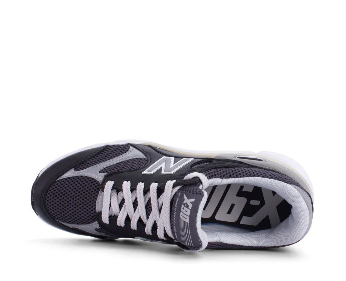 New Balance X-90 - Image 3