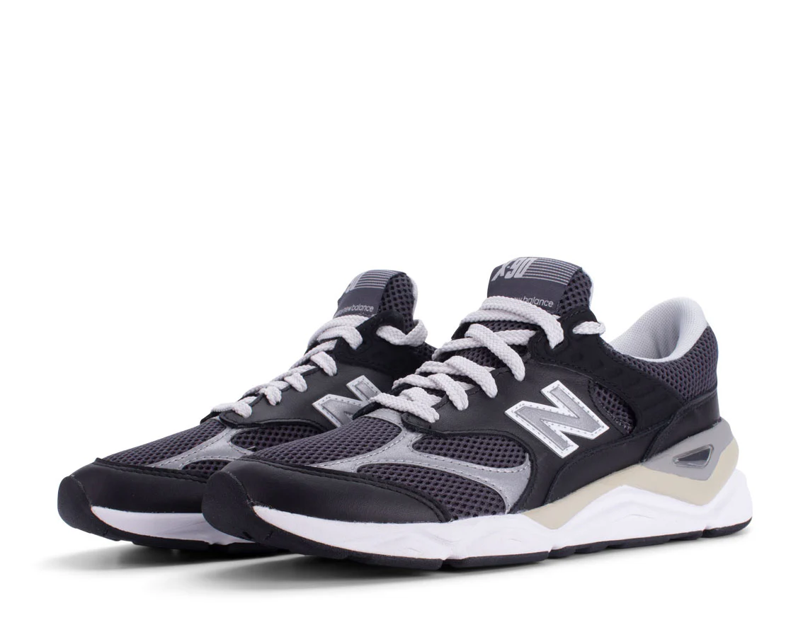 New Balance X-90 - Image 4