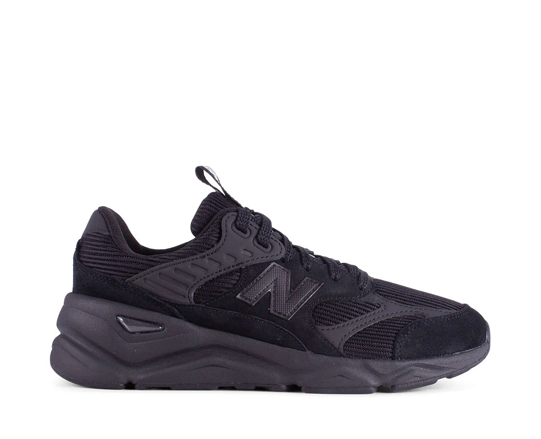 New Balance X-90
