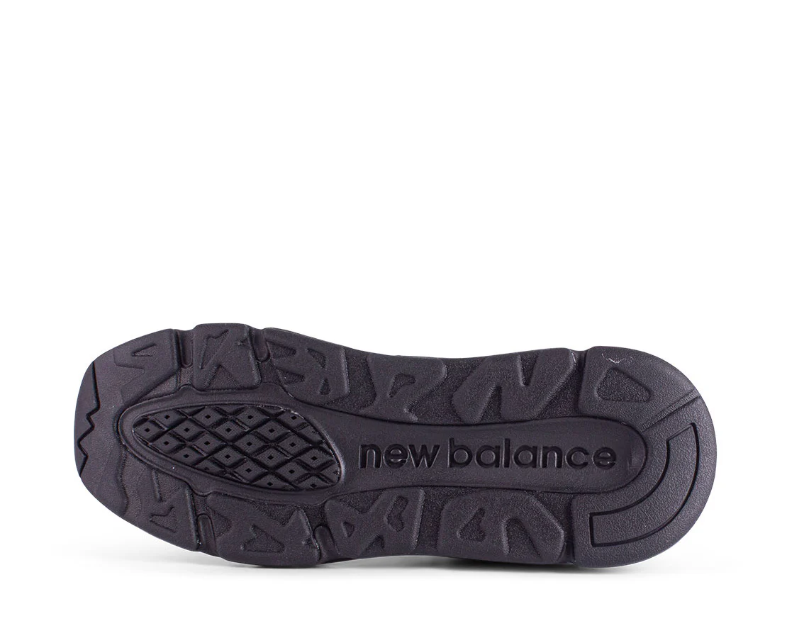 New Balance X-90 - Image 2