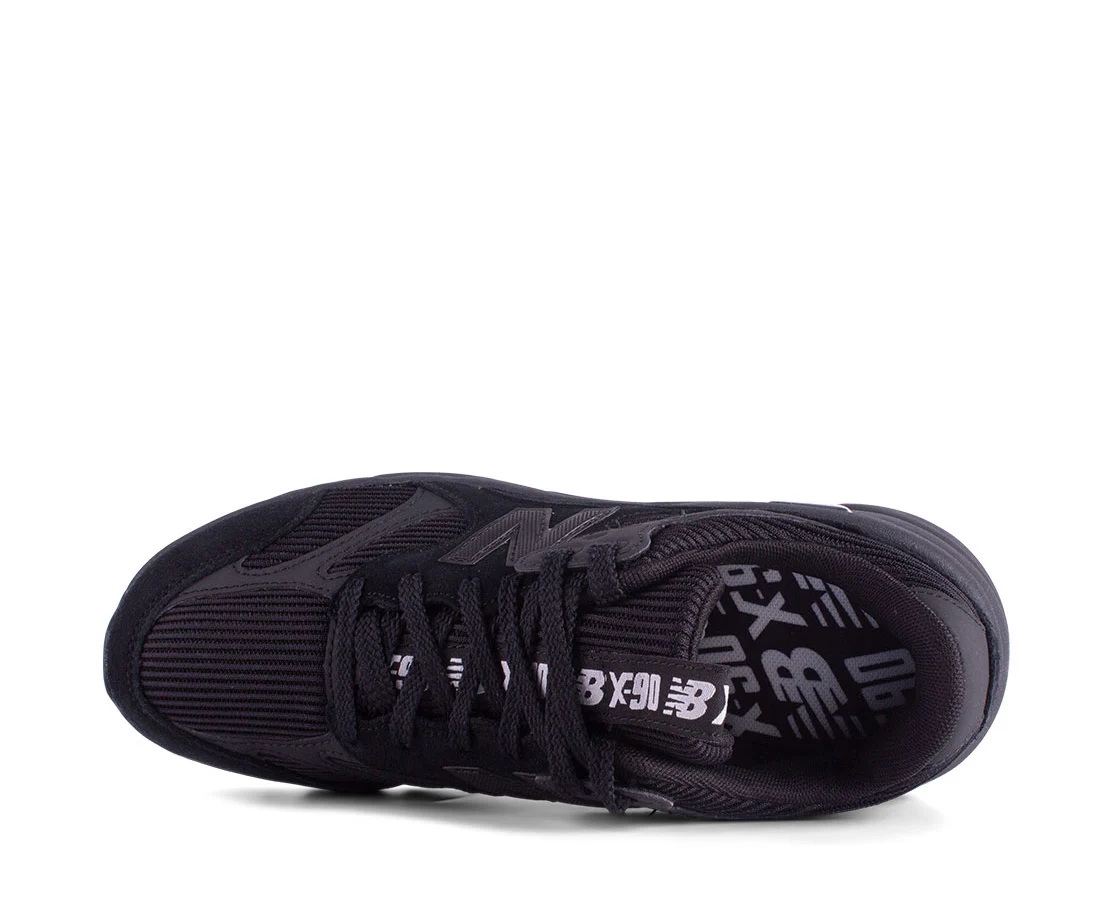New Balance X-90 - Image 3