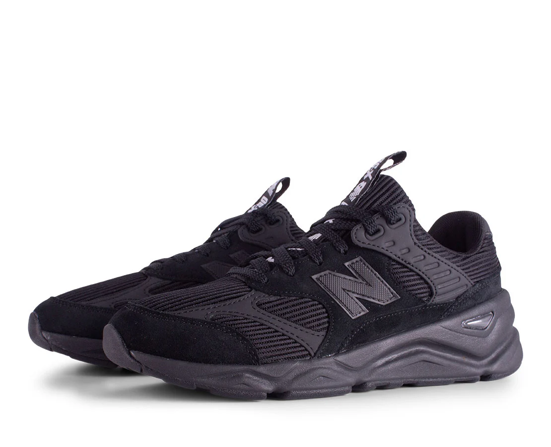New Balance X-90 - Image 4