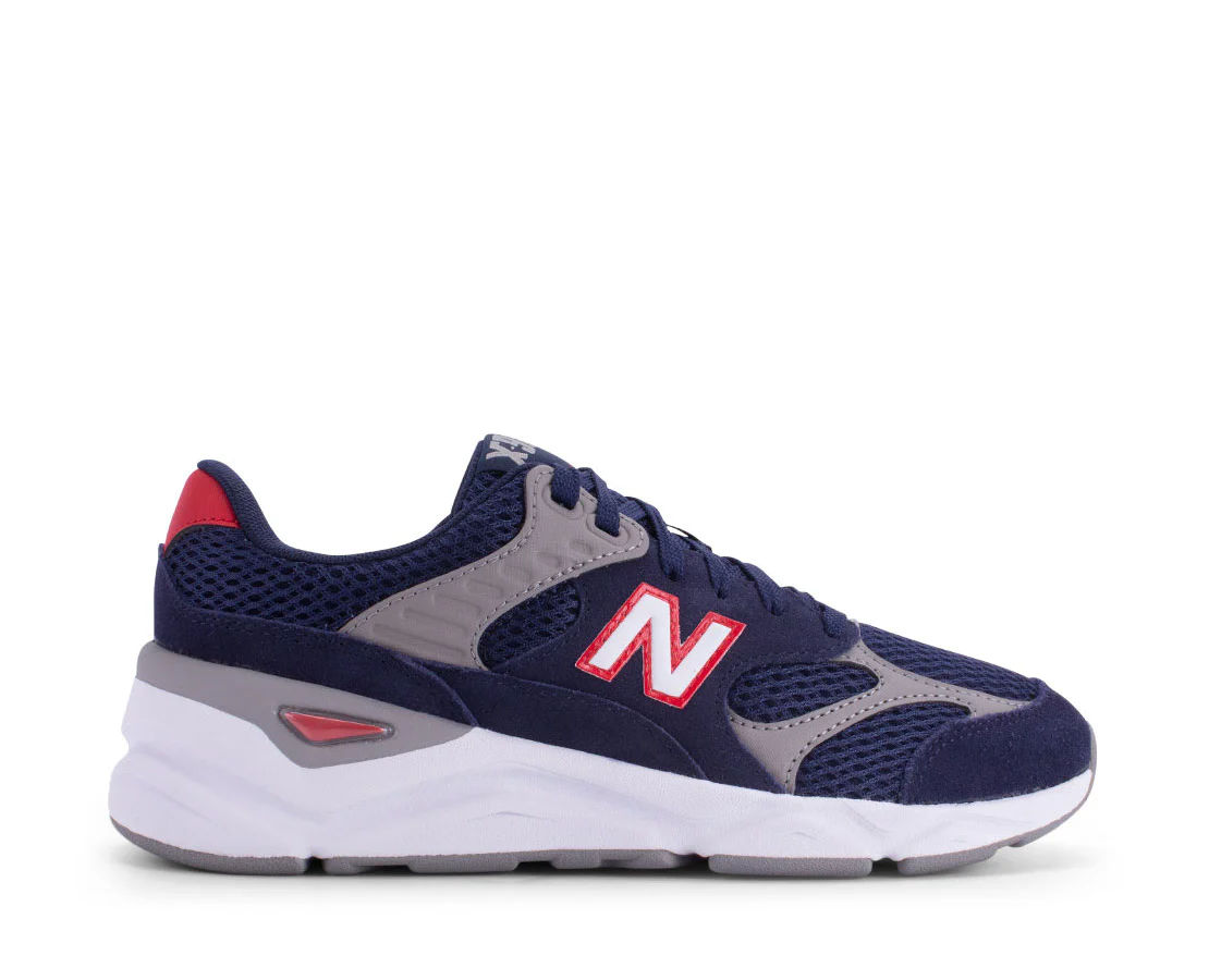New Balance X-90