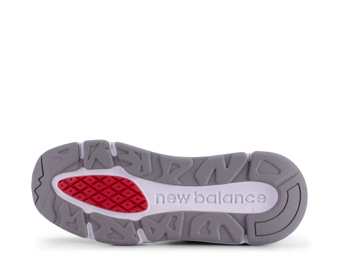 New Balance X-90 - Image 2
