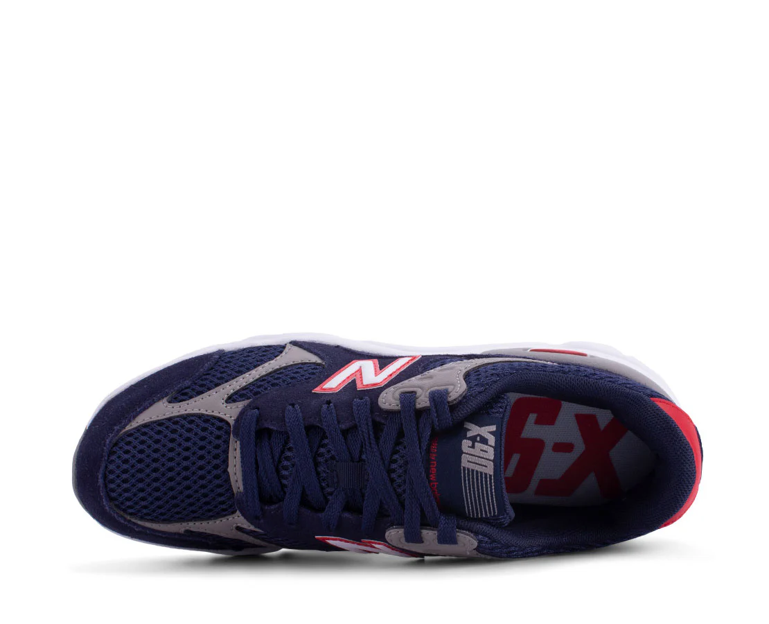New Balance X-90 - Image 3