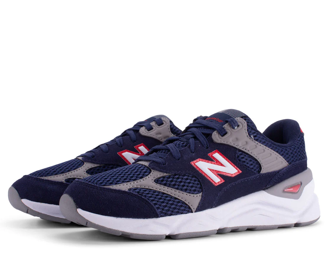 New Balance X-90 - Image 4