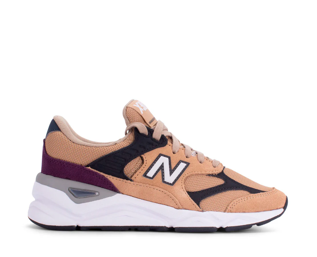 New Balance X-90