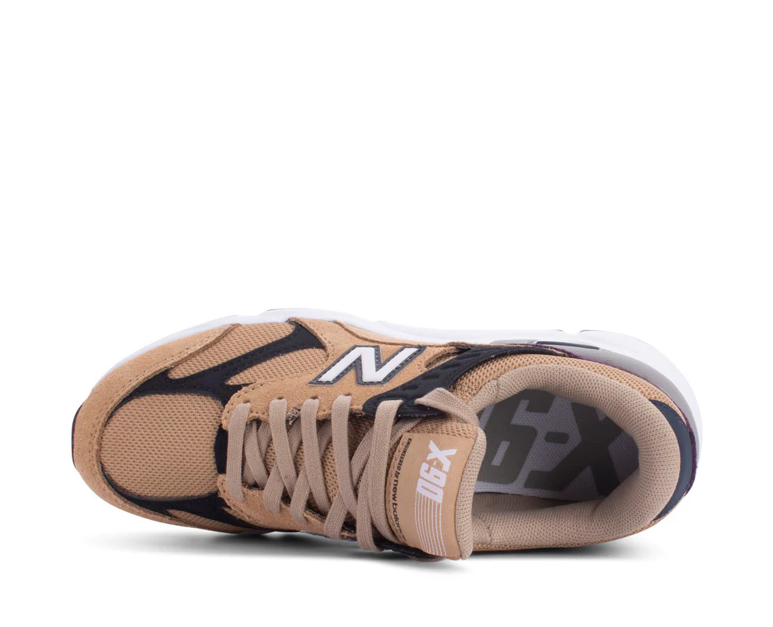 New Balance X-90 - Image 3