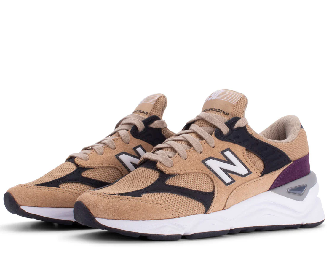 New Balance X-90 - Image 4