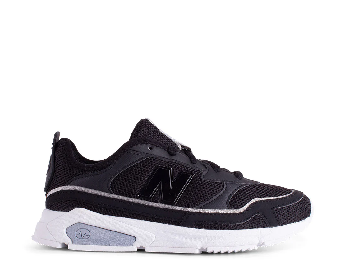 New Balance X-Racer