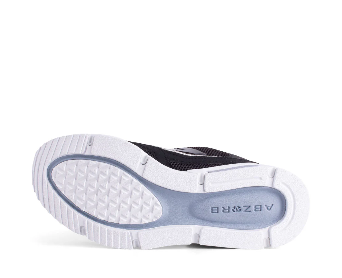 New Balance X-Racer - Image 2
