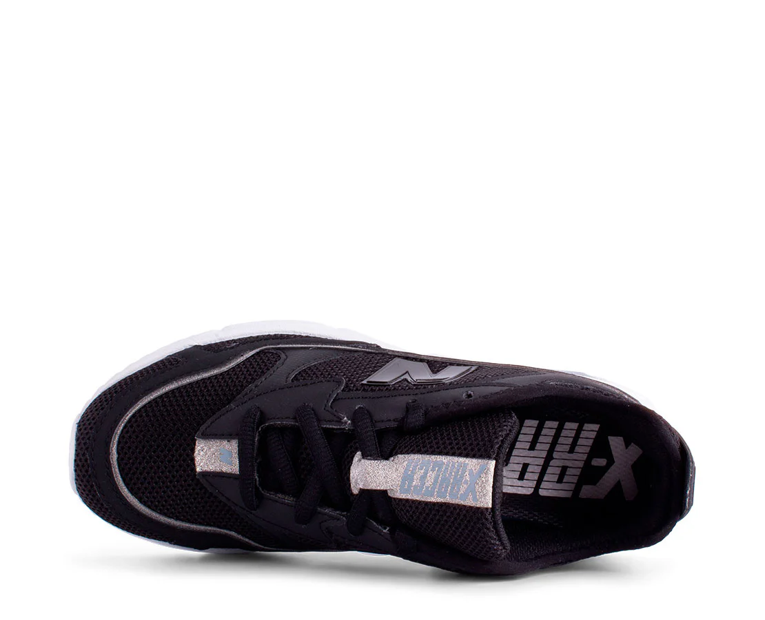 New Balance X-Racer - Image 3
