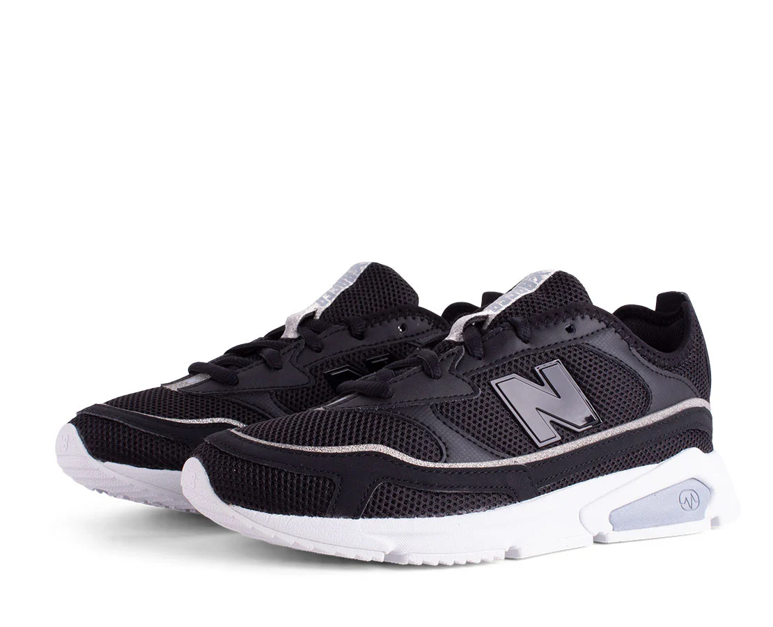 New Balance X-Racer - Image 4