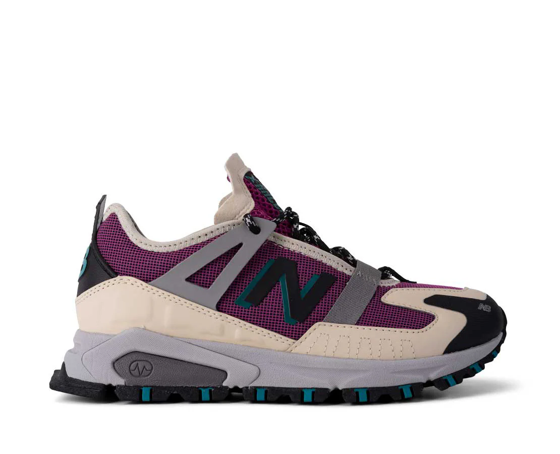 New Balance X-Racer