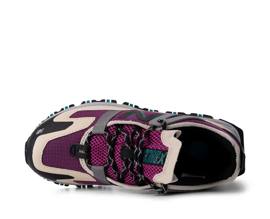 New Balance X-Racer - Image 2