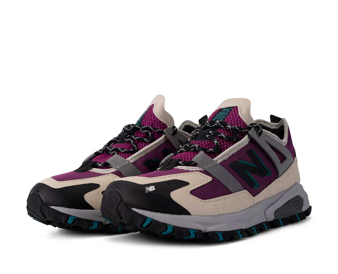 New Balance X-Racer - Image 3