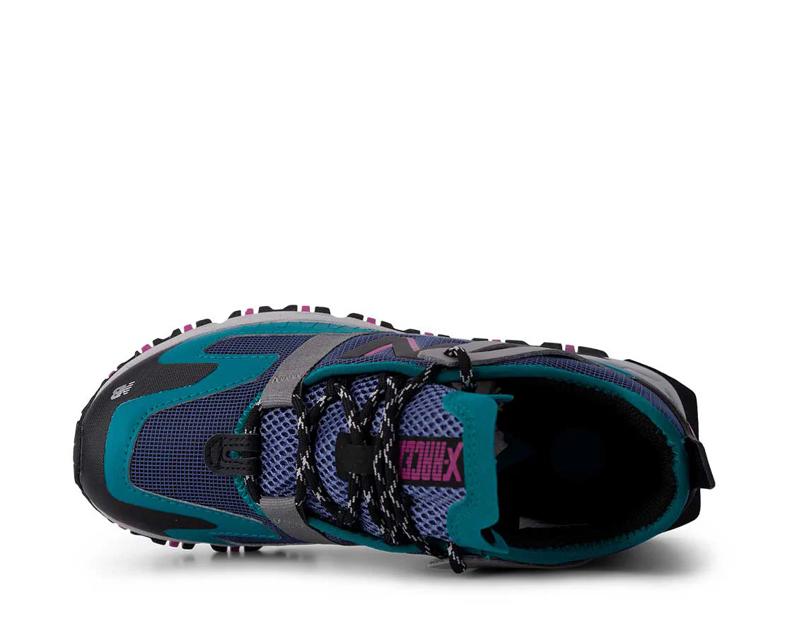 New Balance X-Racer - Image 3