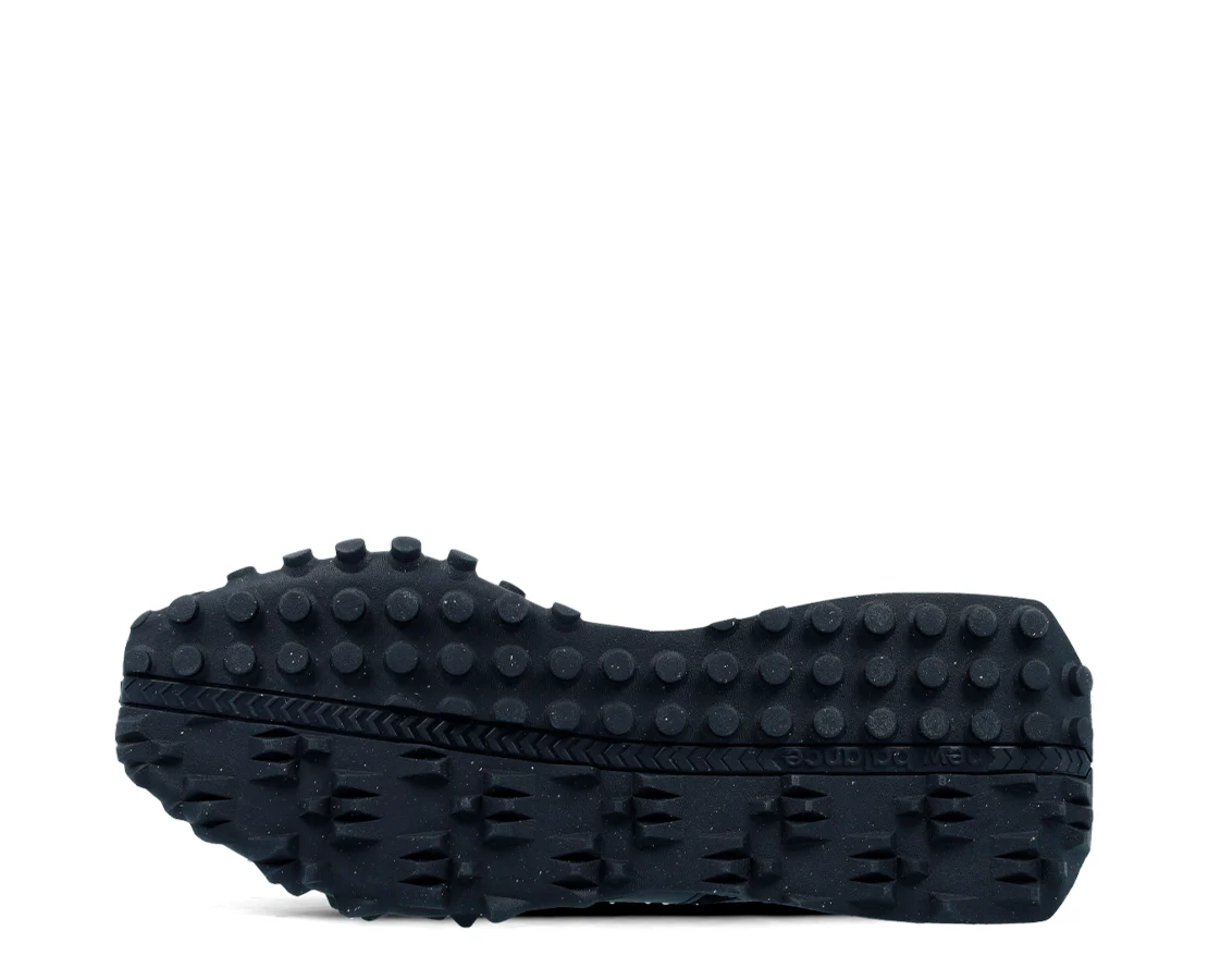 New Balance XC-72 Triple Black - Image 4