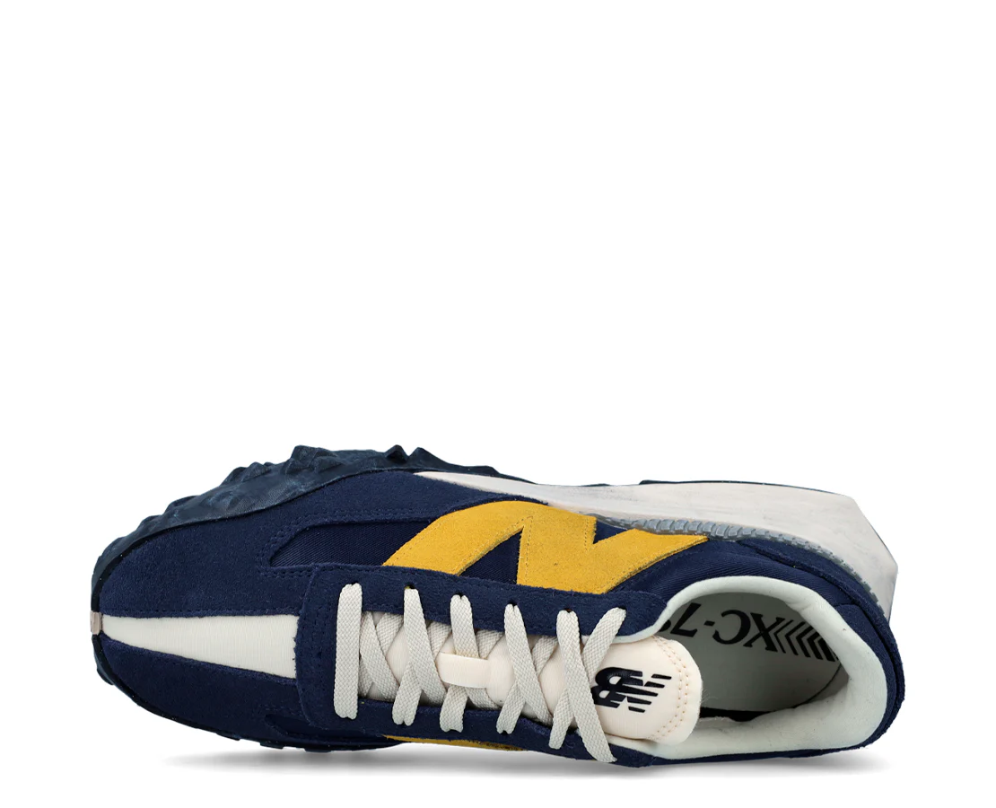 New Balance XC-72 - Image 3